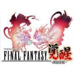 Final Fantasy: The Awakening