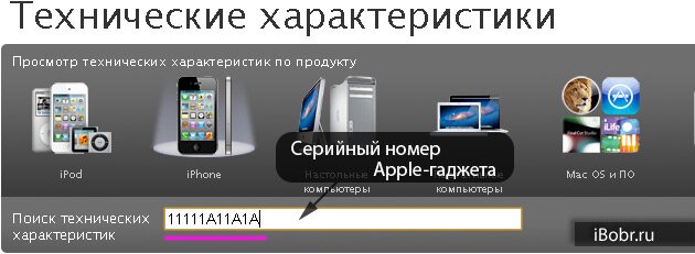 Apple-SN