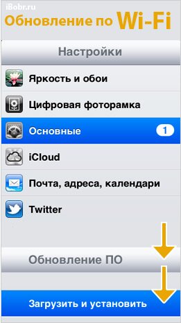 iOS_6_S