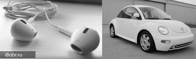 EarPods-VW