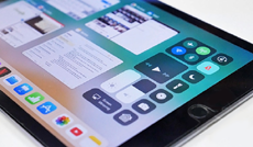 iOS 11 beta: что делать, если зависает iPhone и iPad после установки обновления
