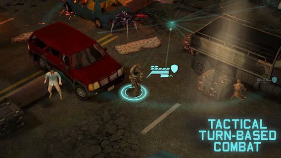 XCOM-Enemy-Unknown-for-iPhone-5