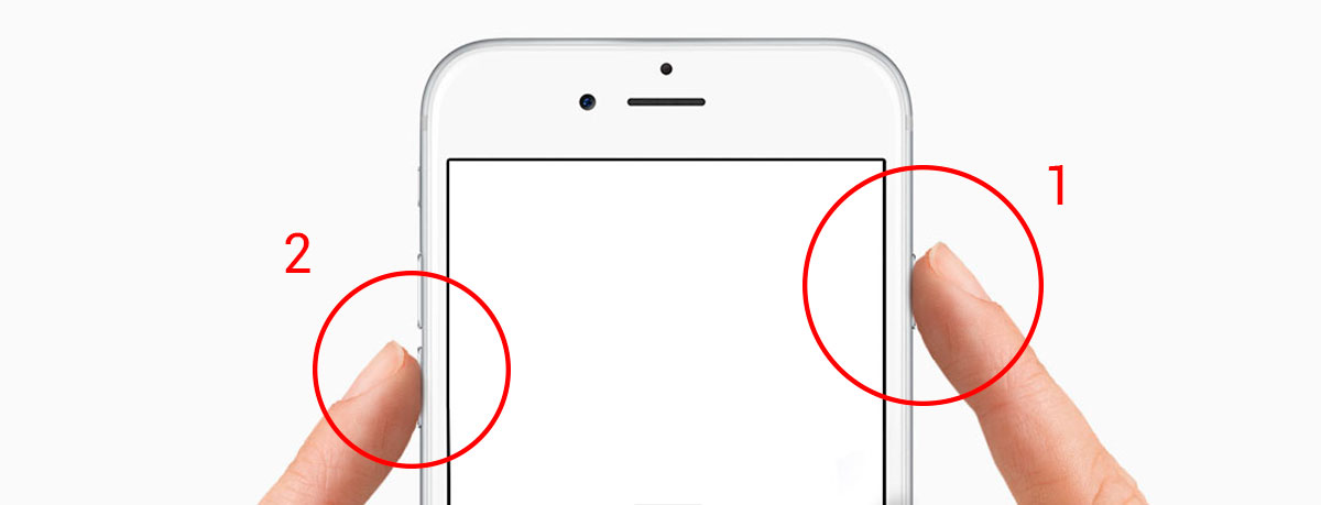 Изображение 3. Как откатиться с iOS 11 на iOS 10: пошаговая инструкция