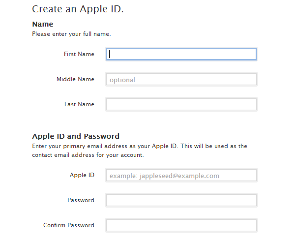 kak-zaregistrirovat-dev-apple-3
