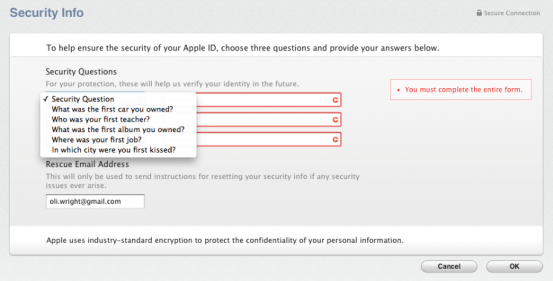 security-questions_nowm