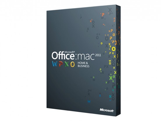 Microsoft_Office_2011_Mac_Home_and_Business_1