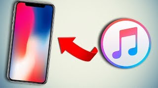 СКАЧИВАЕМ МУЗЫКУ ИЗ ВК НА iPHONE В ОФЛАЙН | Как Скачивать музыку ВКонткате на айфон iOS?