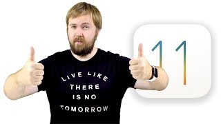 LIVE: Apple WWDC 2017 - iOS 11, macOS 11, watchOS 4, iPad 10.5