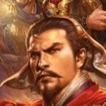 Romance of the Three Kingdom: The Legend of Caocao