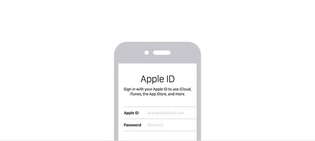 kak sozdat Apple ID 24