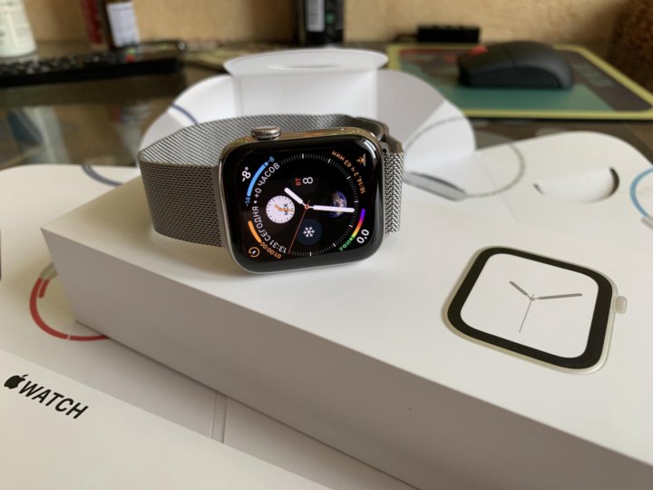 Маркетплейс часы. Apple watch Ultra 49mm. Apple watch 8 Ultra 49mm. Эппл вотч 8 коробка. Коробка от Эппл вотч 8.