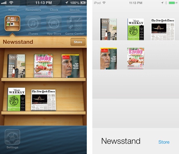 newsstand-app_thumb