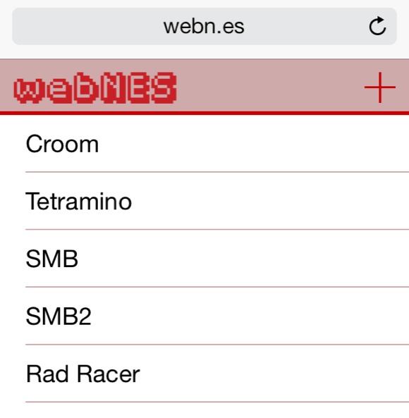Resized-webnes-interface
