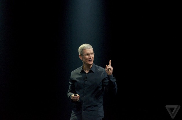 apple-wwdc-_0126