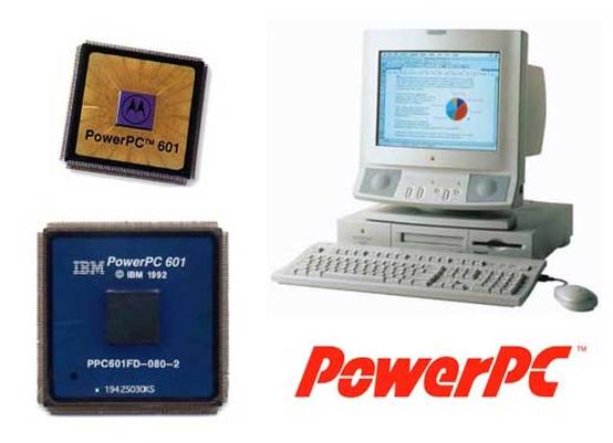 AIM_PowerPC