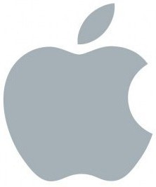 apple проверка гарантии
