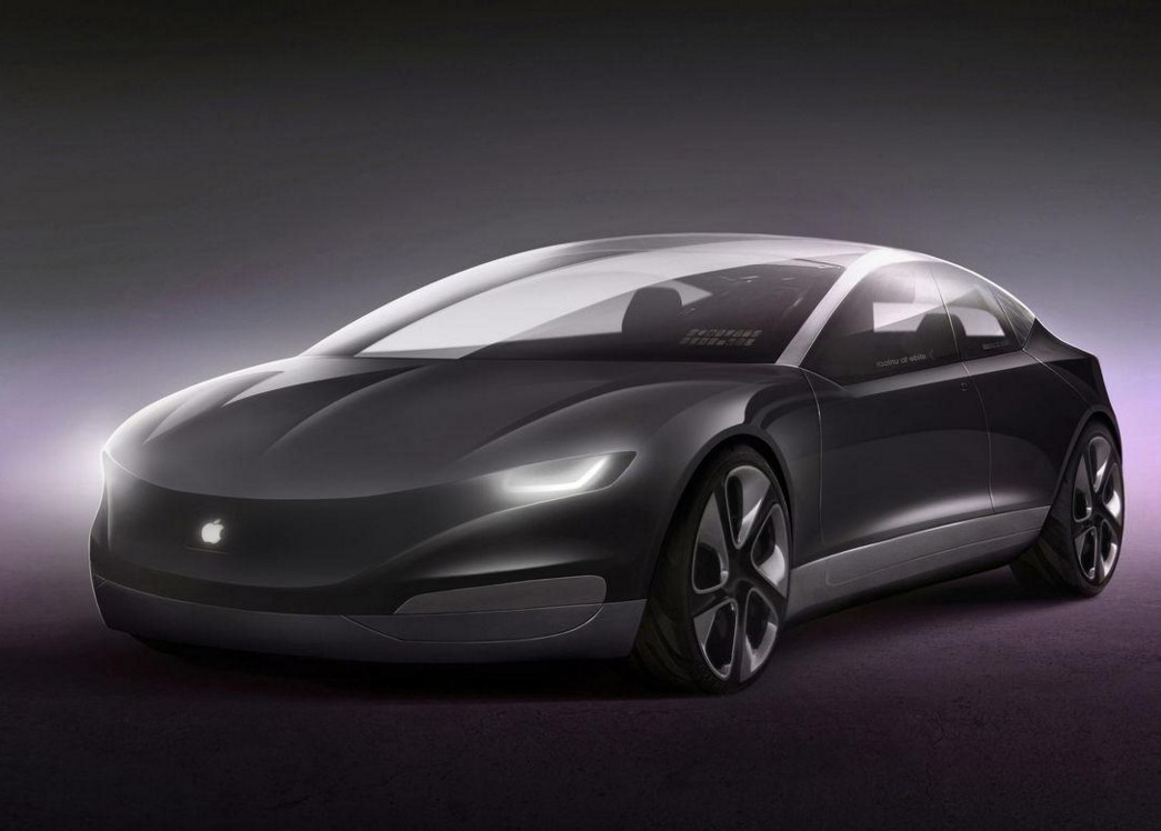 Apple car 2022. Apple car 2024. Электромобиль Эппл 2024. Apple car 2021.