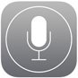 Обзор iOS 7