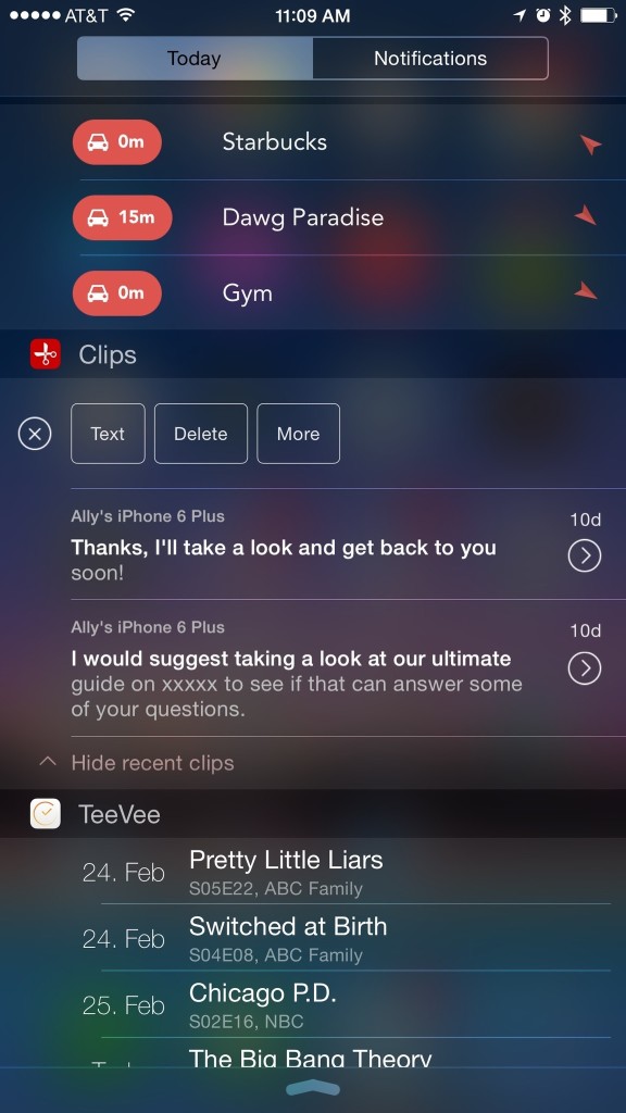 clips-widget-iphone-single-screen