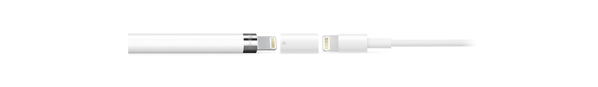 apple-pencil-charging-adapter-screens