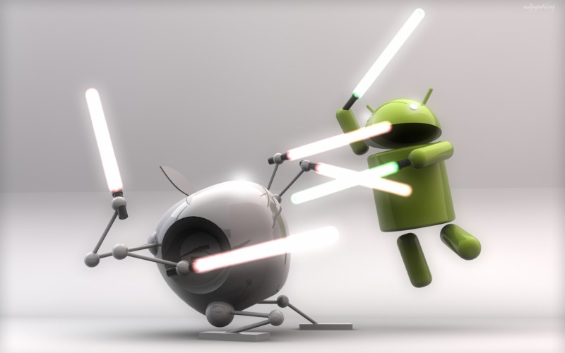 ios-vs-android-espana1