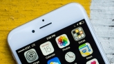 9 сентября Apple представит iPhone 6S и 6S Plus
