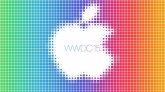 Apple будет вести on-line трансляцию презентации iOS 9