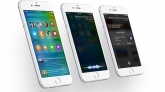 Apple iOS 9 бета 1 доступна для загрузки