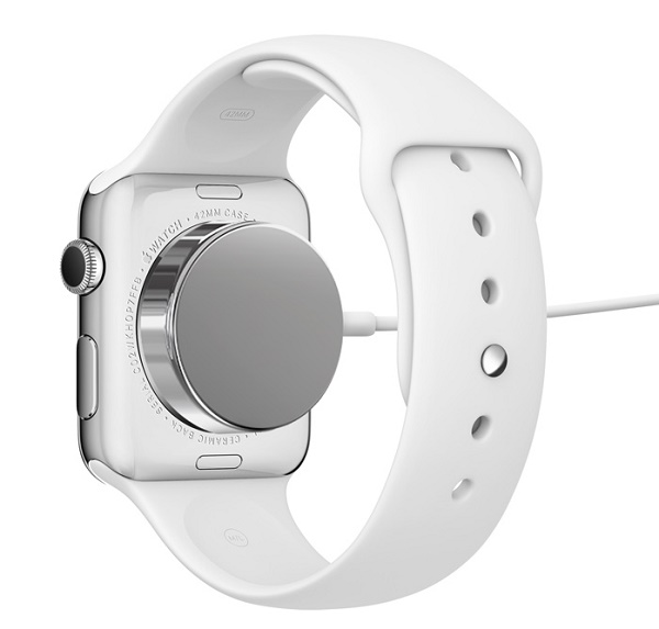 Apple Watch official27