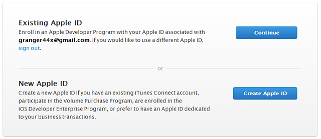 kak-zaregistrirovat-dev-apple-5
