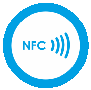 NFC-чип