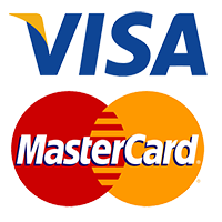 Visa карта банка