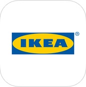 10 лучших приложений с дополненной реальностью для iOS 11 - IKEA Place