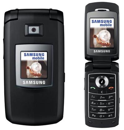 Samsung-E480-01