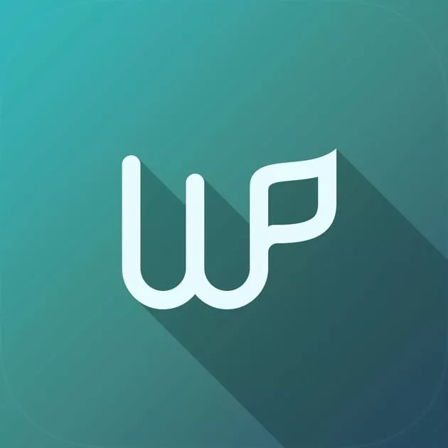 Программа для айфона «wikipanion»