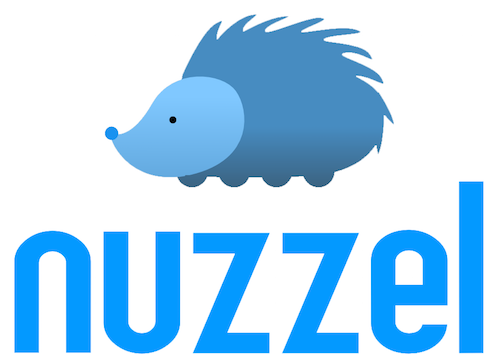 Программа для айфона «Nuzzel»