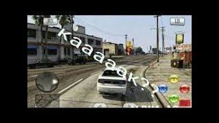 Как скачать гта 5 на android и ios;how to download GTA 5 to android and iOS