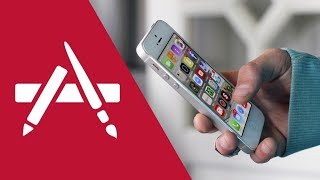 ВЕРНУЛИСЬ СТАРЫЕ ПРИЛОЖЕНИЯ В APPSTORE/КАК СКАЧАТЬ ЛЮБОЕ УДАЛЁННОЕ ПРИЛОЖЕНИЕ ИЗ APPSTORE?