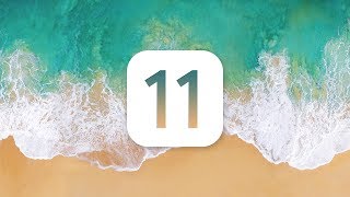 iOS11: неожиданное решение проблемы с камерой