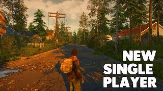 Top 5 NEW Single Player Games Of 2017 For Android & iOS