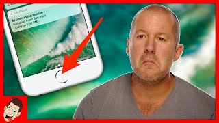 Эту фишку iOS 10 нужно включить сразу после обновления!