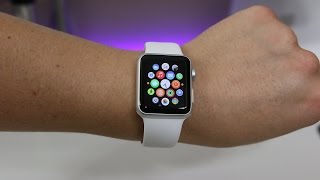 Эксклюзивная копия iwatch apple 2016.Iwo 11 смарт умные часы для синхронизации ios android