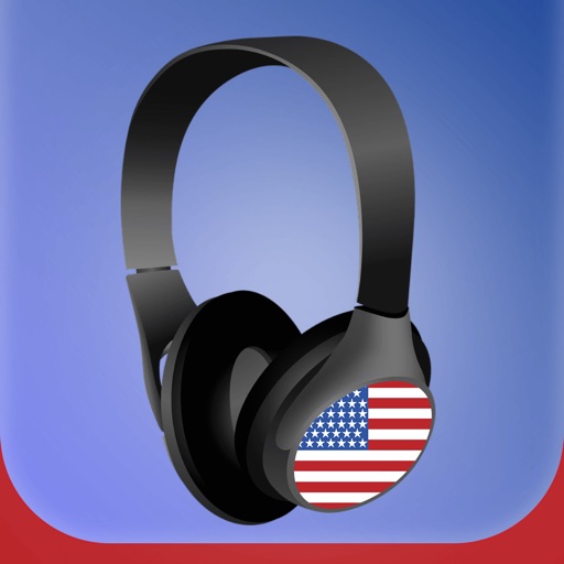 Радио Америка : radios USA FM