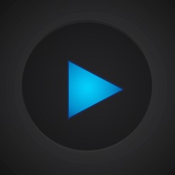 iMusic - Music App