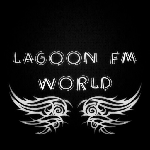 LagoonFM World