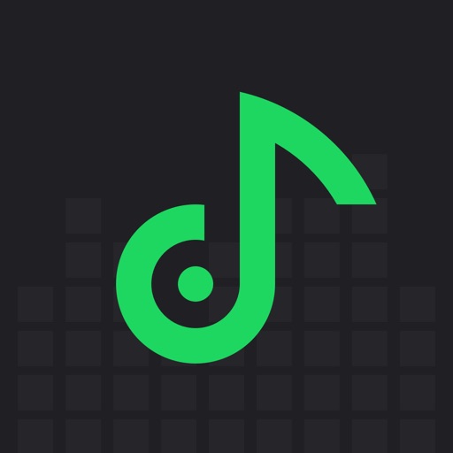 IN Music - Music Video Player