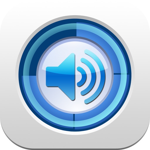 Бесплатные рингтоны для iPhone - Дизайн и загрузите приложение Мелодии