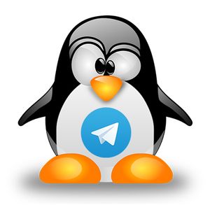 русификация telegram для mac os