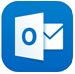 Приложение Outlook для iOS
