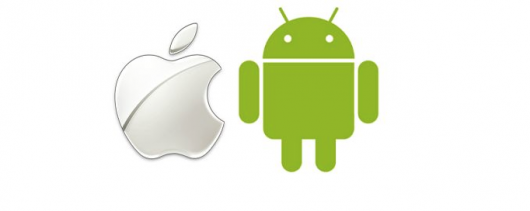 Android-to-iphone-2